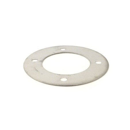 JUNTA CULATA LAMBRETTA 225cc