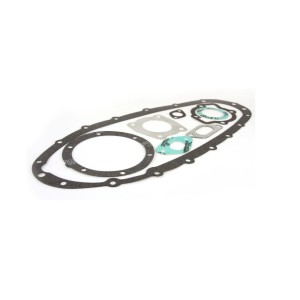 JUNTAS DE MOTOR S3 200cc (JUEGO)