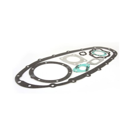 JUNTAS DE MOTOR 125cc S2/S3 (JUEGO)