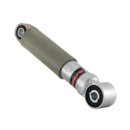 AMORTIGUADOR DEL VESPA 125/150/160.