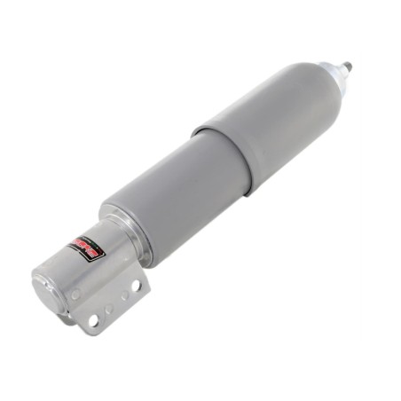 AMORTIGUADOR CARBONE DEL. VESPA DS/DN/PX/T5.