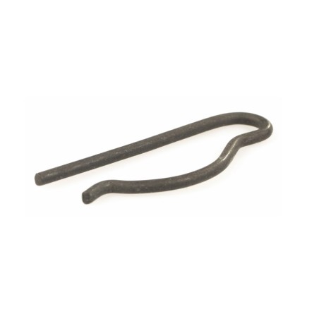 PASADOR TUBO MANDO GAS/CAMBIO VESPA