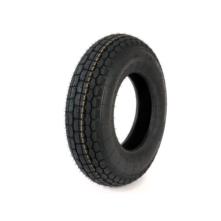 NEUMATICO MITAS 4.00/8 D/LD