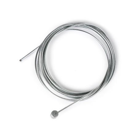 CABLE EMBRAGUE VESPA (EXCEPTO PK)