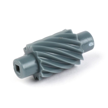 PIÑON REENVIO 12 DIENTES (VER MODELOS)