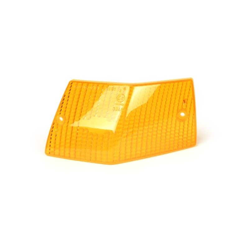 CRISTAL INTERMITENTE TRASERO DERECHO 