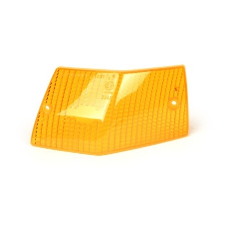 CRISTAL INTERMITENTE TRASERO DERECHO 