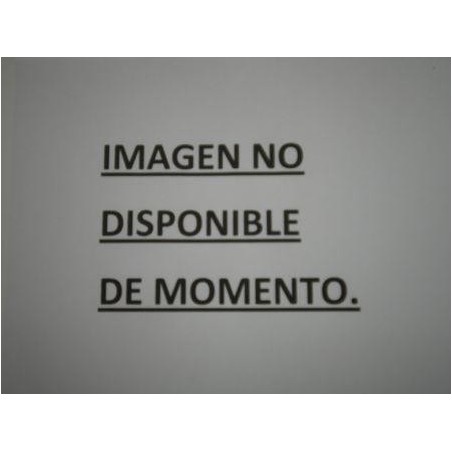 Spoiler de guardabarros.
