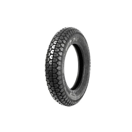 NEUMATICO CONTINENTAL CLASSIC 3.50/10