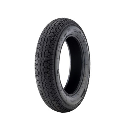 NEUMATICO MITAS B14 3.50/10