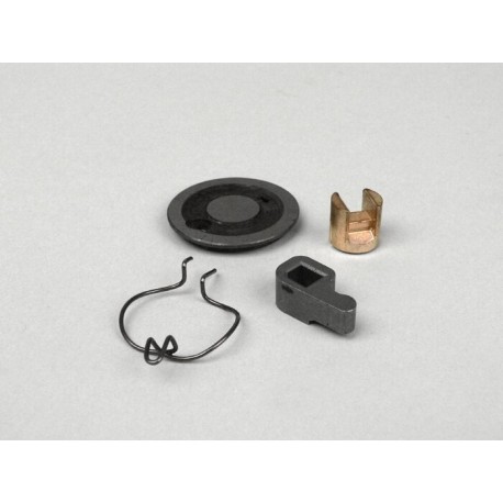 EMPUJADOR EMBRAGUE (KIT) VESPA 125-150