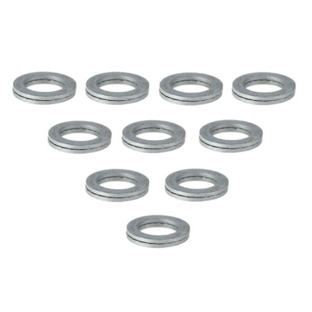 ARANDELA RUEDA TUBELESS SIP
