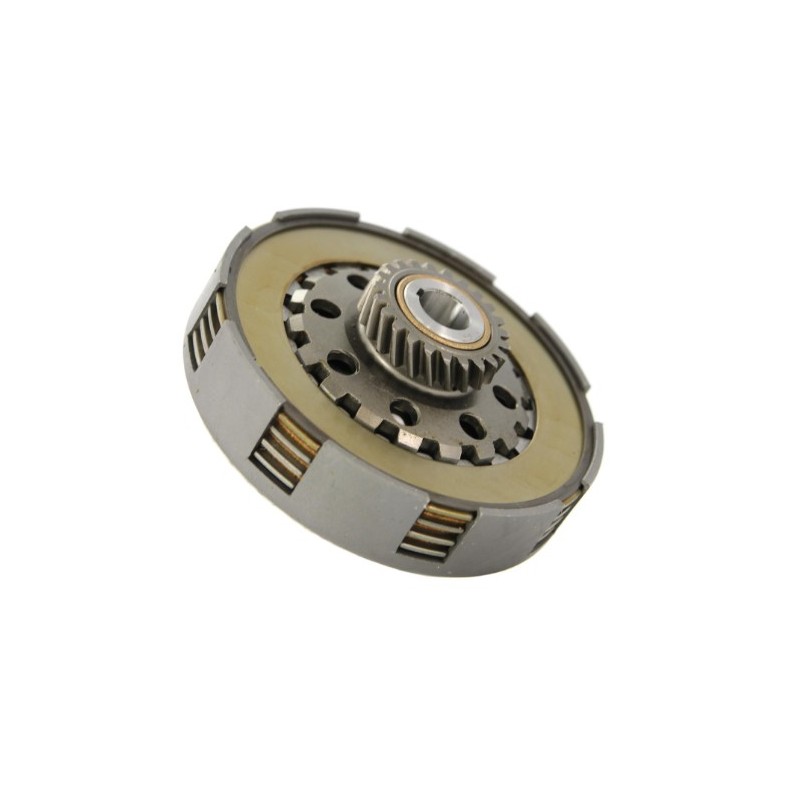 EMBRAGUE COMPLETO VESPA PX200 DISCO