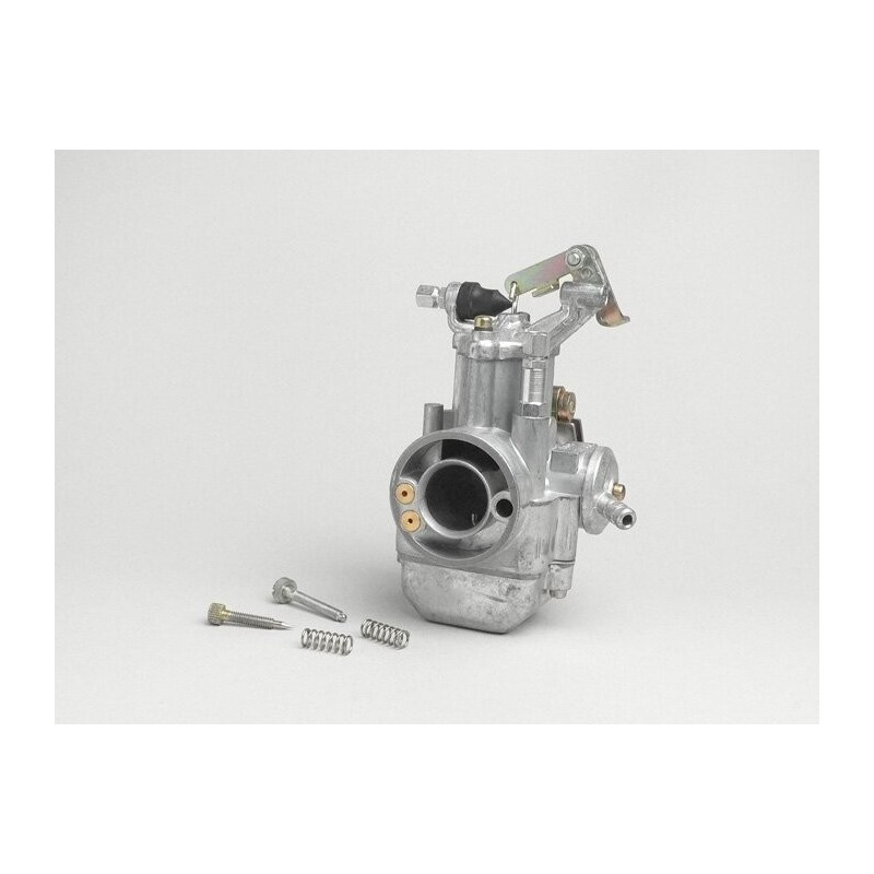 Carburador Jetex 22. (150cc) Carburador Jetex 22. (150cc)