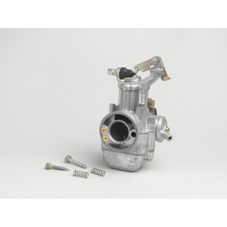 Carburador Jetex 22. (150cc)