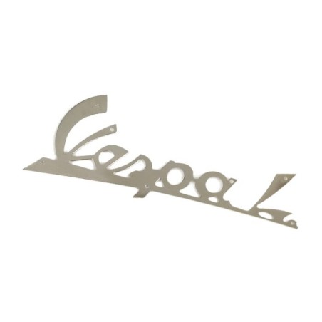 ANAGRAMA 'VESPA L'