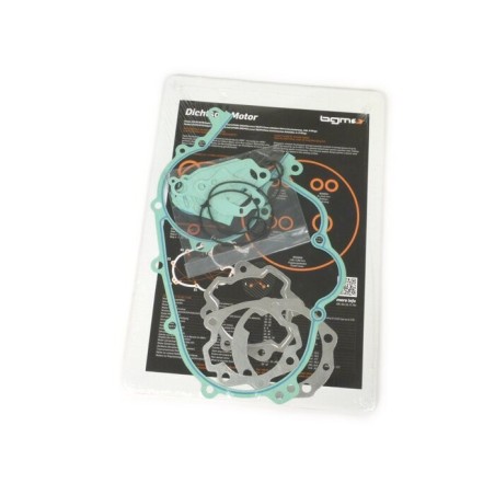 JUNTAS MOTOR BGM VESPA 125/150/200