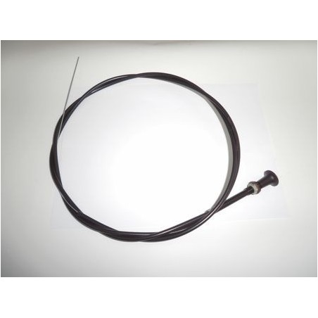 Cable starter completo. LD.