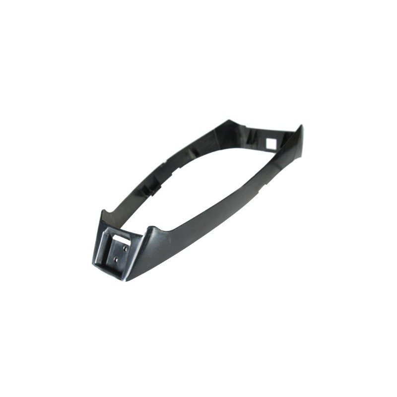 EMBELLECEDOR ASIENTO VESPA FL EMBELLECEDOR ASIENTO VESPA FL