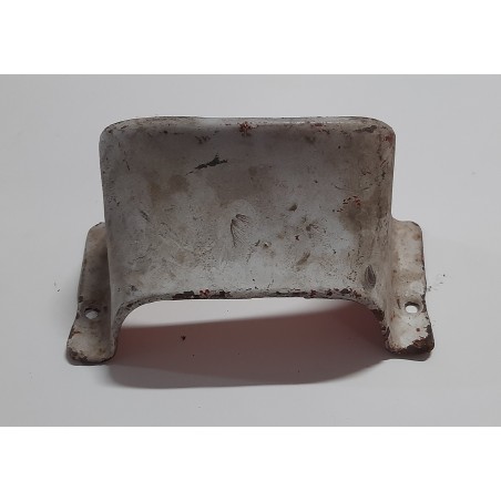 PUENTECILLO S3 USADO