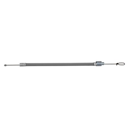 CABLE Y FUNDA STARTER PK Y FL.