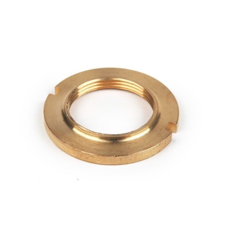 TUERCA FIJACION EMBRAGUE VESPA 150