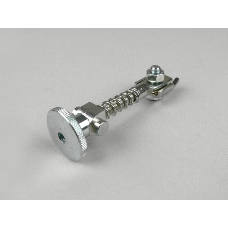 TENSOR FRENO TRASERO S2/S3