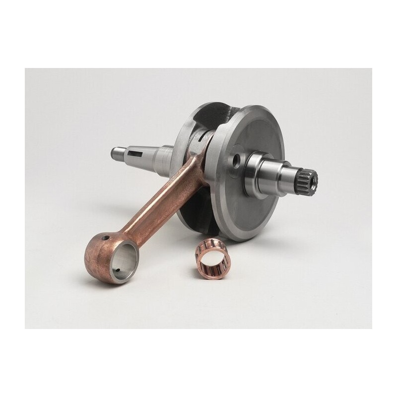 CIGÜEÑAL LI S2/S3 CASA LAMBRETTA CIGÜEÑAL LI S2/S3 CASA LAMBRETTA