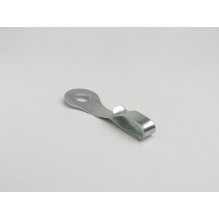 GUIA CABLE FRENO DELANTERO S2/S3. CASA LAMBRETTA