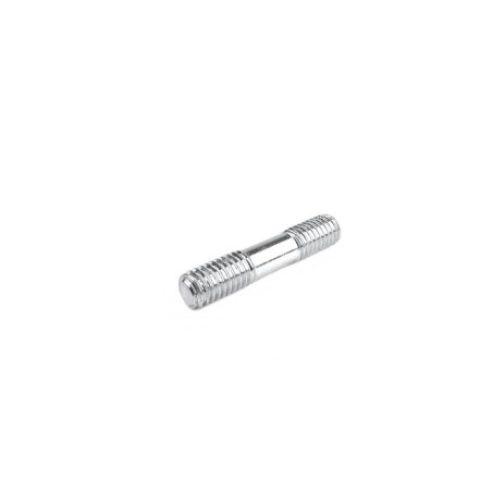 ESPARRAGO CARTER 6mm S2/S3