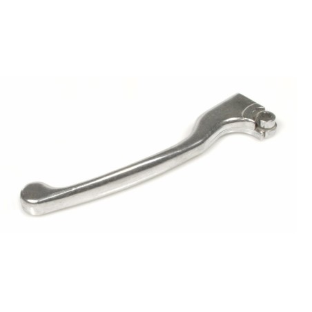 MANETA EMBRAGUE PULIDA VESPA FL