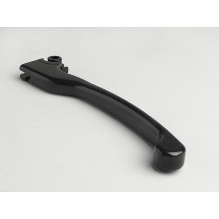 MANETA EMBRAGUE NEGRA VESPA FL