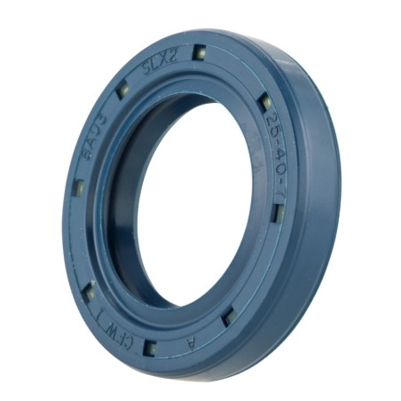 RETEN RUEDA DELANTERA VESPA 75/125 