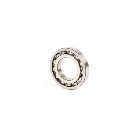RODAMIENTO CAJA EMBRAGUE PRIMAVERA/SUPER/PK