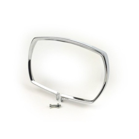 VISEL FARO VESPA 50/75/125