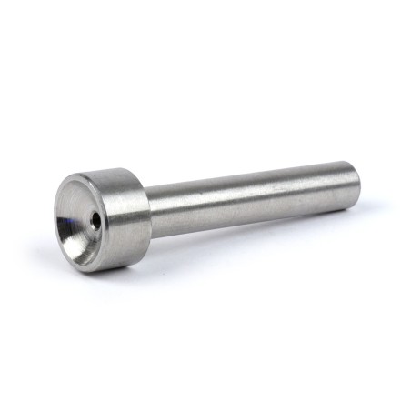 PISTONCILLO GUIA MUELLE HORQUILLA D/LD