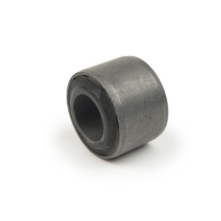 SILENBLOCK DE MOTOR D-LD