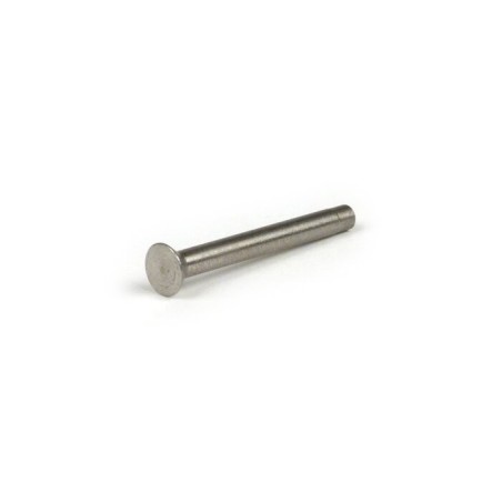 PASADOR TAPON LATERAL MANILLAR D/LD.