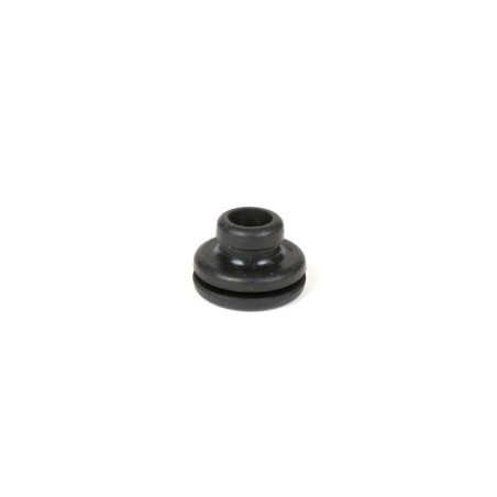 PASACABLES EMBRAGUE/FRENO TRAS. VESPA 150/160/200