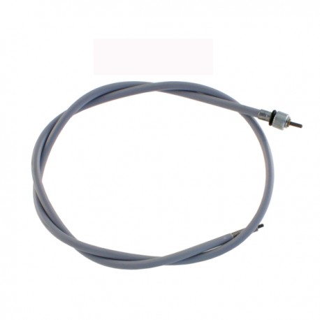 CABLE CUENTAKM VESPA DN