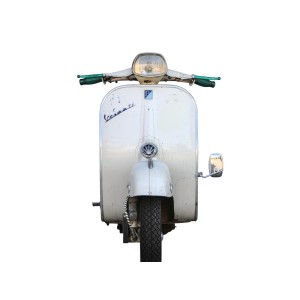 ESPEJO RECTANGULAR BORDON D/I CROMADO