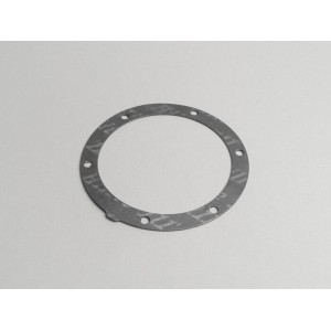 JUNTA SEMICARTER LAMBRETTA S2/S3