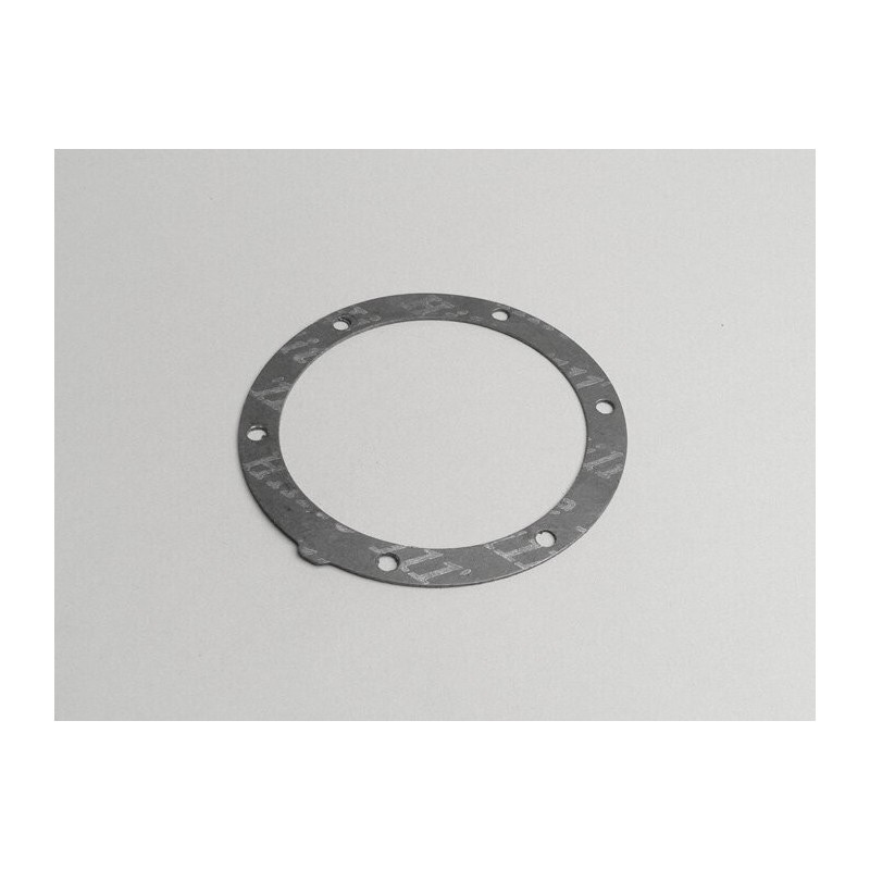 JUNTA SEMICARTER LAMBRETTA S2/S3 JUNTA SEMICARTER LAMBRETTA S2/S3
