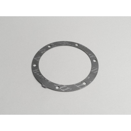 JUNTA SEMICARTER LAMBRETTA S2/S3