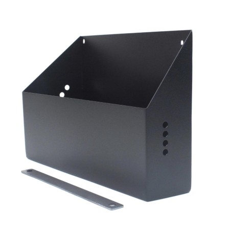 CAJA PORTAOBJETOS MRP S3