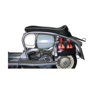 CAJA PORTAOBJETOS MRP S3