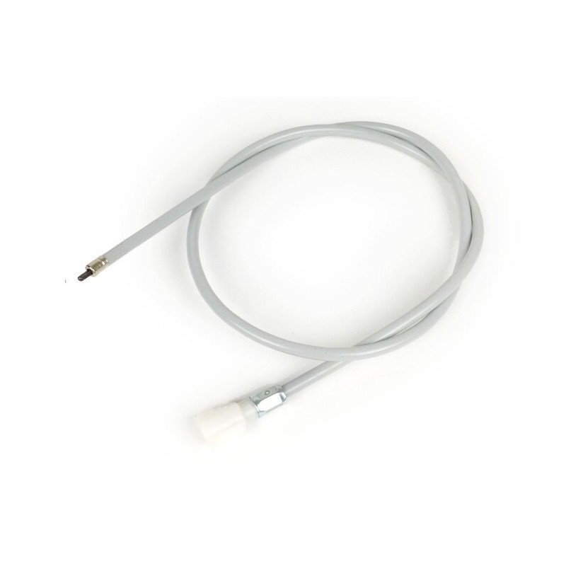 CABLE CUENTAKM VESPA PX (FRENO DISCO)