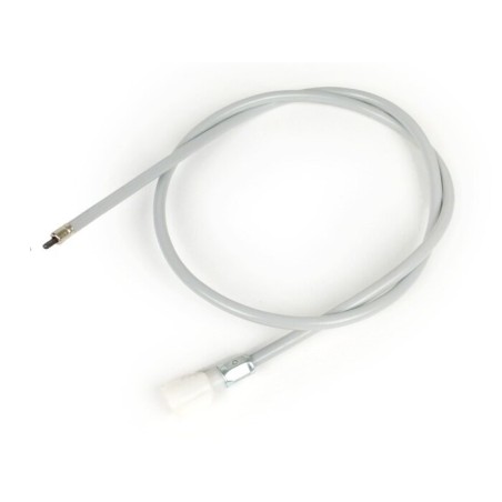 CABLE CUENTAKM VESPA PX (FRENO DISCO)