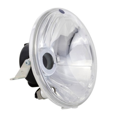 OPTICA FARO PX HALOGENA