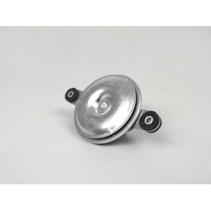 CLAXON VESPA PX/IRIS (DC)